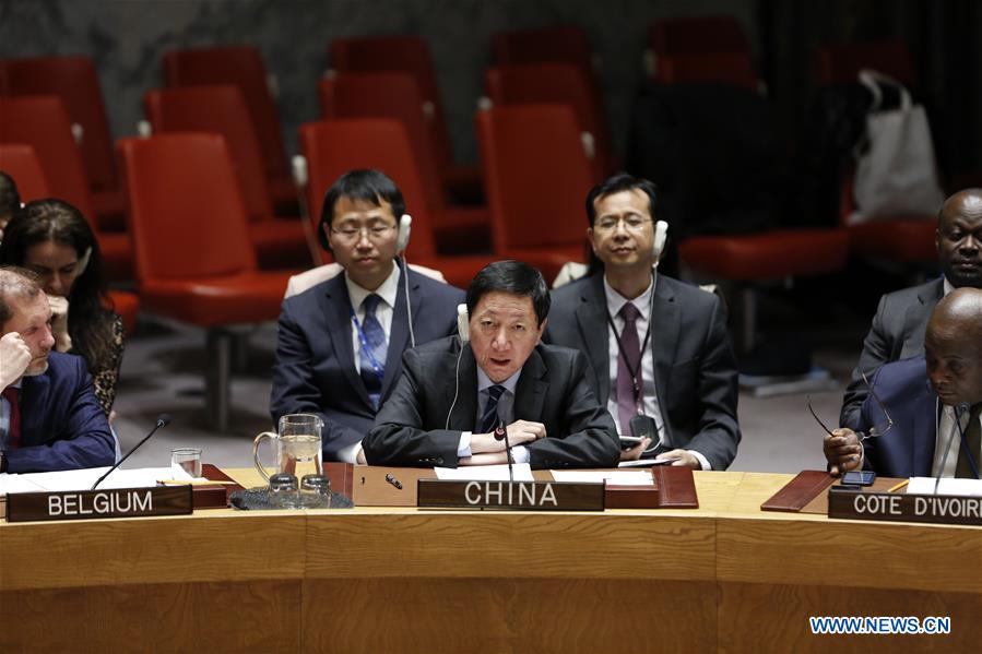 UN-SECURITY COUNCIL-MYANMAR