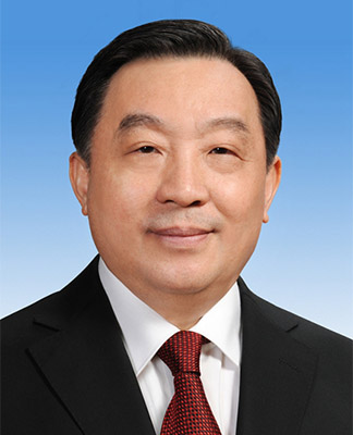 Wang Chen