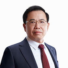 李东生